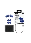 Cirro Buds Pro TWS Blue BUDS