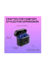Cirro Buds Pro TWS Blue BUDS