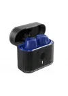 Cirro Buds Pro TWS Blue BUDS