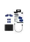 Cirro Buds Pro TWS Blue BUDS