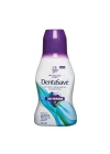 Cistus Tam Koruma Çalkalama Suyu 300 Ml