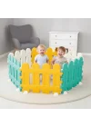 Çit 6Lı 2625