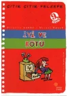 Çıtır Çıtır Felsefe 1 - İyi ve Kötü
