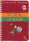 Çıtır Çıtır Felsefe 10 - Doğa ve Kirlilik