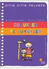 Çıtır Çıtır Felsefe 24 - Küçükler ve Büyükler