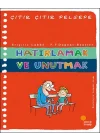 Çıtır Çıtır Felsefe 29 - Hatırlamak ve Unutmak