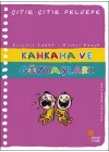 Çıtır Çıtır Felsefe 32 - Kahkaha ve Gözyaşları