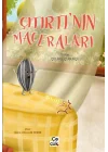 Çıtırtının Maceraları