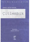 Çitlenbik