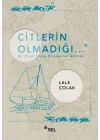 Çitlerin Olmadığı...