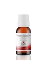 Civanperçemi Maserasyon Yağı Achillea millefolium 10 ml