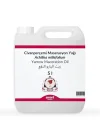 Civanperçemi Maserasyon Yağı Achillea millefolium 5 litre