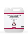 Civanperçemi Maserasyon Yağı Achillea millefolium 5 litre