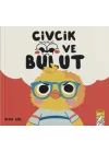 Civcik ve Bulut