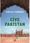 Cive Pakistan