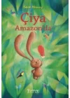 Çiya Amazon’da