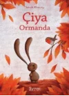 Çiya Ormanda