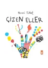 Çizen Eller