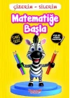 Çizerim Silerim - Matematiğe Başla