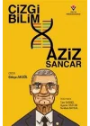 Çizgi Bilim Aziz Sancar