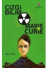 Çizgi Bilim - Marie Curie