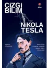 Çizgi Bilim - Nikola Tesla