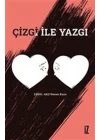 Çizgi ile Yazgı