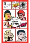 Çizgi Roman Defteri