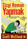 Çizgi Roman Yapmak