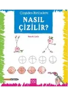 Çizgiden Resimlere - Nasıl Çizilir?