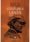 Çizgilerle Lenin