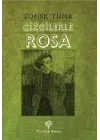 Çizgilerle Rosa Luxemburg