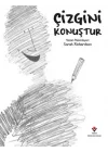 Çizgini Konuştur