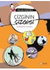 Çizginin Çizgisi