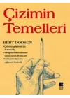 Çizimin Temelleri