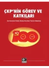 ÇKPnin Görev ve Katkıları