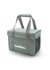 CL26LG 26 Litre Katlanabilir Termos Bez Çanta/Buzluk