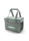 CL36LG 36 Litre Katlanabilir Termos Bez Çanta/Buzluk