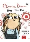Clarice Bean - Başı Dertte