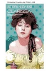 Clarissa - Modern Klasikler Dizisi
