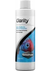 Clarity 250 ML