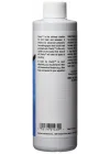Clarity 250 ML