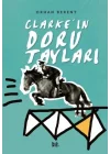 Clarke’ın Doru Tayları