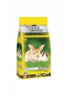 Classic Kemirgen Yemi, 500 g