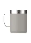 Classic Legendary Camp Mug Paslanmaz Çelik Termos Bardak