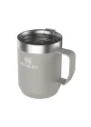 Classic Legendary Camp Mug Paslanmaz Çelik Termos Bardak