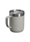 Classic Legendary Camp Mug Paslanmaz Çelik Termos Bardak