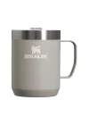 Classic Legendary Camp Mug Paslanmaz Çelik Termos Bardak