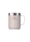 Classic Legendary Termos Bardak 0.23 Litre - Hammertone Rose Quartz | Paslanmaz Çelik