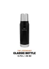 Classic Legendary Vakumlu Çelik Termos, 0.75 L